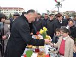 Novruz Bayrami